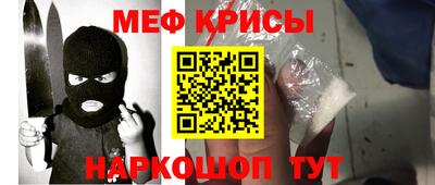 MDMA Premium VHQ Изобильный