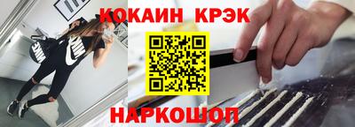 прущие грибы Кандалакша