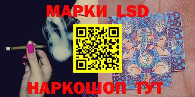 spice Камышлов