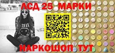MDMA Premium VHQ Изобильный