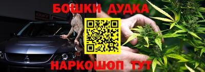 MDMA Premium VHQ Изобильный