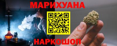 MDMA Premium VHQ Изобильный