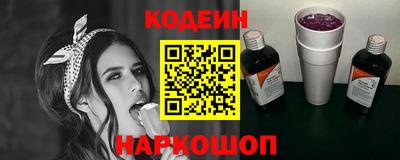 spice Камышлов