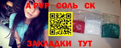 MDMA Premium VHQ Изобильный