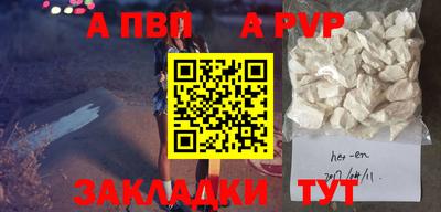 MDMA Premium VHQ Изобильный