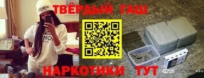 MDMA Premium VHQ Изобильный