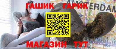 MDMA Premium VHQ Изобильный